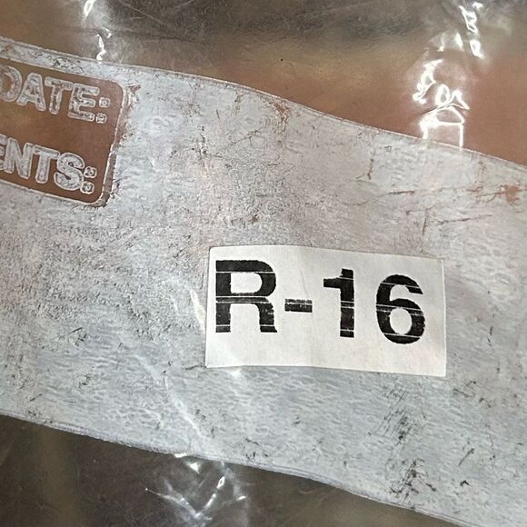 5 for $25🔥Buzz Cuts Small (8) Purple T-Shirt - Picture 5 of 5